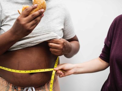 Bad Diets