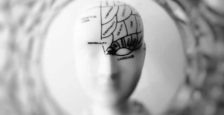 Brain Health