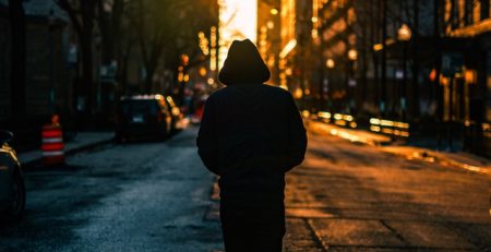 Keeping your goals while traveling