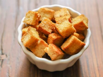 Tofu Healthy