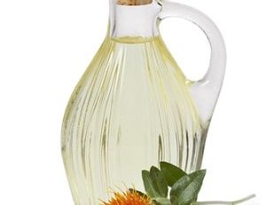 Health Benefits of Safflower Oil