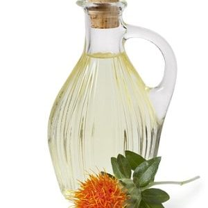 Health Benefits of Safflower Oil