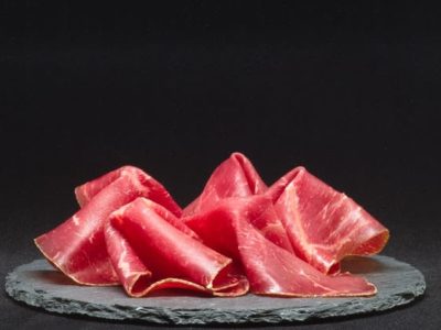 Keto Diet