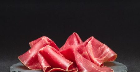 Keto Diet