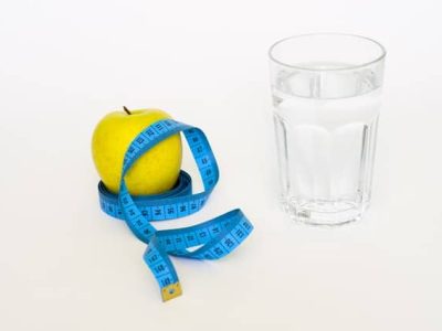 Liver Detox for Fat Loss?