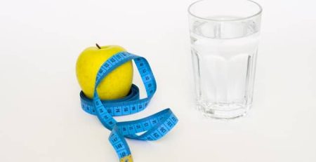 Liver Detox for Fat Loss?