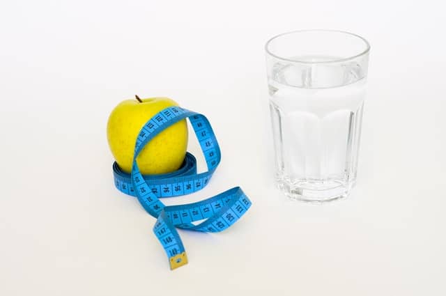 Liver Detox for Fat Loss?