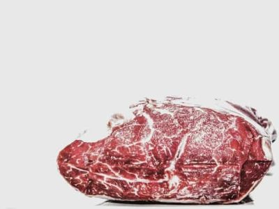 Plant-Based Protein