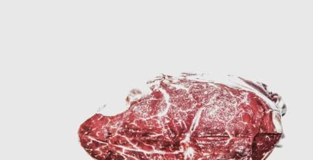 Plant-Based Protein