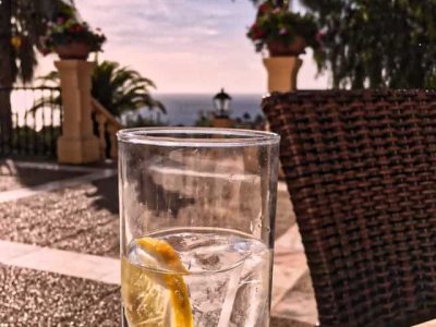 Natural ways to Detox your liver