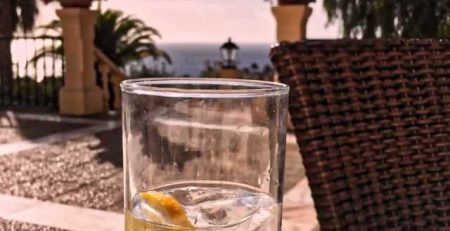 Natural ways to Detox your liver