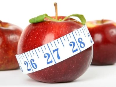 Fad Diets