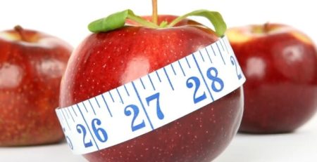 Fad Diets